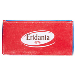 ERIDANIA ZEFIRO AZÚCAR EXTRAFINO 1 KG