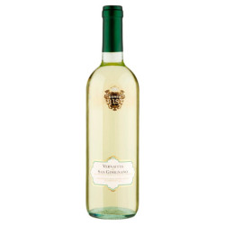 Conti Serristori Vernaccia di San Gimignano DOCG 750 ml