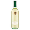 CONTI SERRISTORI VERNACCIA DI SAN GIMIGNANO DOCG 750 ML