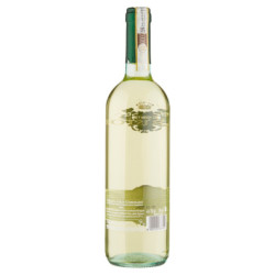 CONTI SERRISTORI VERNACCIA DI SAN GIMIGNANO DOCG 750 ML