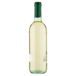 Conti Serristori Vernaccia di San Gimignano DOCG 750 ml