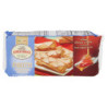 ASOLO SWEET ASOLOTTE WITH APRICOT DECORATION 125 G