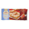 ASOLO SWEET ASOLOTTE WITH APRICOT DECORATION 125 G