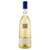 BIGI ORVIETO CLASSICO DOC DRY 75 CL