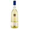 Bigi Orvieto Classico DOC Secco 75 cl