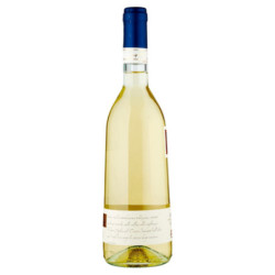 Bigi Orvieto Classico DOC Secco 75 cl