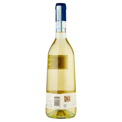 BIGI ORVIETO CLASSICO DOC DRY 75 CL