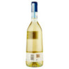 BIGI ORVIETO CLASSICO DOC SECCO 75 CL