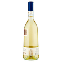 Bigi Orvieto Classico DOC Secco 75 cl