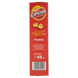 Cipster The Original Chips...