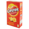 CIPSTER DIE ORIGINALE KARTOFFELCHIPS-BOX – 85G