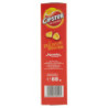 Cipster The Original Chips di Patate Astuccio - 85g