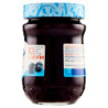 HERO LIGHT BLUEBERRIES 280 G