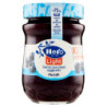 HERO LIGHT BLAUBEER 280 G