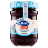 HERO LIGHT BLAUBEER 280 G