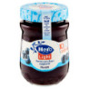 HERO LIGHT BLAUBEER 280 G