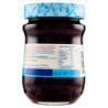 HERO LIGHT BLAUBEER 280 G