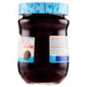 CEREZAS NEGRAS CLARAS HERO 280 G