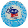 Hero Light Ciliegie Nere 280 g