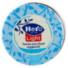 HERO LIGHT ERDBEER 280 G