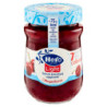 HERO LIGHT RED CHERRIES 280 G