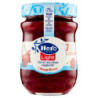 HERO LIGHT RED CHERRIES 280 G