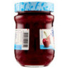 HERO LIGHT RED CHERRIES 280 G