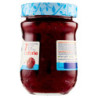 HERO LIGHT RED CHERRIES 280 G