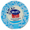 HERO HELLROTE KIRSCHEN 280 G