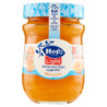 HERO LIGHT APRICOT 280 G