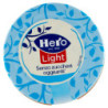 Hero Light Albicocche 280 g