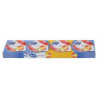 Hero Extra Confettura di Pesche 4 x 25 g