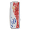 Hero Extra Confettura di Fragole 4 x 25 g