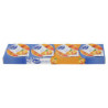 Hero Extra Confettura di Albicocche 4 x 25 g