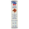 Hero Light Cioccolato 6 x 20 g