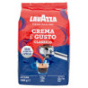 LAVAZZA CREMA E TASTE ESPRESSO CLASSIC KAFFEEBOHNEN 1000 G