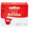 LAVAZZA QUALITÄTSROTER GEMAHLENER KAFFEE 2 X 250 G