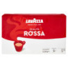 LAVAZZA QUALITÀ ROSSA CAFFÈ MACINATO 3 X 250 G