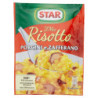 STRA MY Steinpilz-Safran-Risotto 175 g