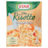 Star Il Mio Risotto Gamberetti 175 g