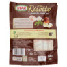 STAR MY RISOTTO DE SETAS PORCINI 175 G