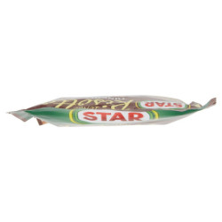 STAR MY STEINPILZE-RISOTTO 175 G