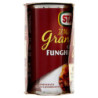 Star il mio Gran Ragù con Funghi Porcini 2 x 180 g