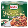 STAR MY GRAN CLASSIC SAUCE 2 X 180 G