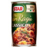 ESTRELLA MI GRAN SALSA CLÁSICA 2 X 180 G