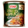 STAR MY GRAN CLASSIC SAUCE 3 X 100 G