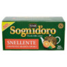 Sognid'oro Snellente 20 x 2 g