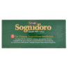 Sognid'oro Snellente 20 x 2 g