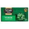 Star Tea Verde 25 x 1,6 g