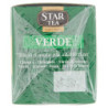 Star Tea Verde 25 x 1,6 g